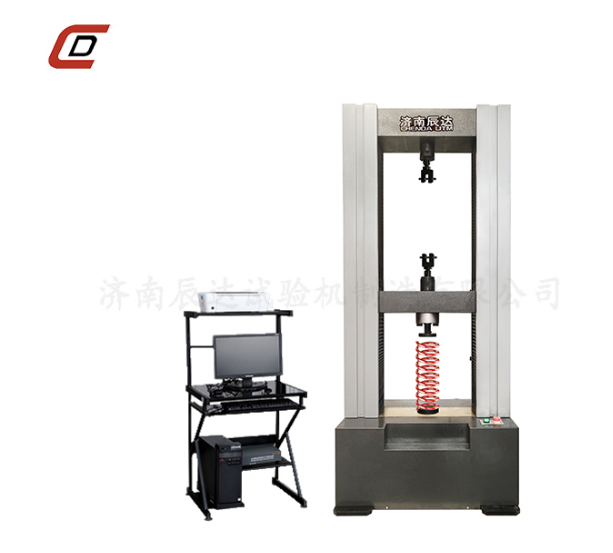 彈簧拉壓試驗(yàn)機(jī)的日常維護(hù)有哪些？