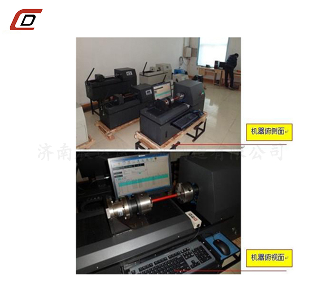 要怎么選擇靠譜的500Nm微機(jī)控制扭轉(zhuǎn)試驗(yàn)機(jī)廠家來購買產(chǎn)品？