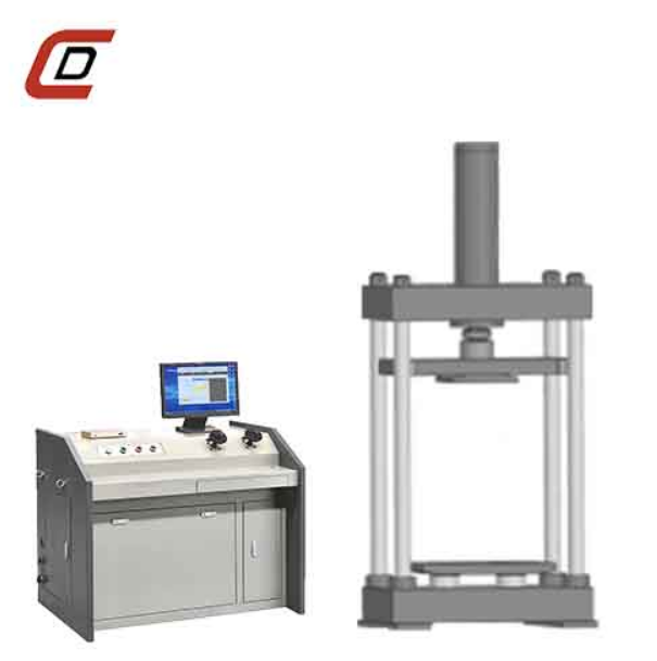 YAW-2000D微機(jī)控制恒應(yīng)力壓力試驗(yàn)機(jī)要怎么正確安裝，以及對(duì)環(huán)境有哪些要求？