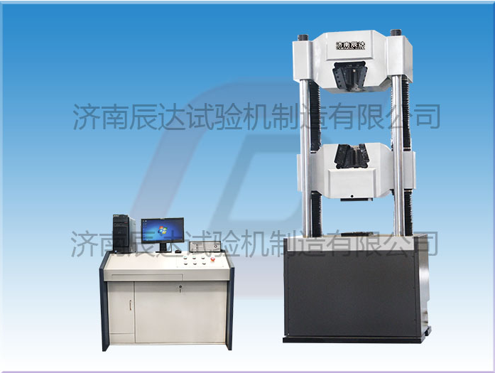 要怎么給MTT244.2-2020煤礦窄軌車輛鏈接插銷萬(wàn)能試驗(yàn)機(jī)做維修檢查？